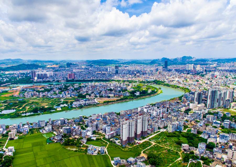 城镇医疗保险报销范围 北流市城镇医疗保险