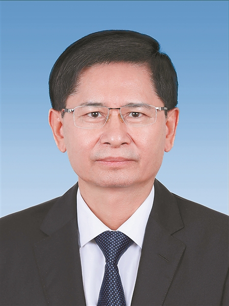 蓝天立