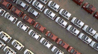 新华网广西频道