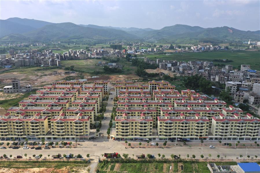 上思县人口_上思县人民医院图片(2)