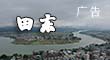 田東