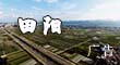 田阳