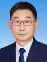 刘宁
