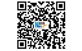 扫一扫，手机访问