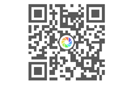 扫一扫，手机访问