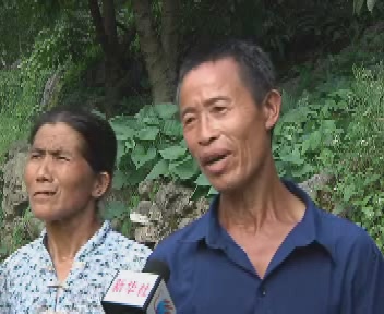 新华网广西频道--新华视频