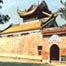 恭城瑶族自治县概况