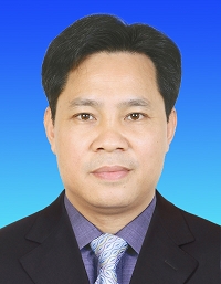 新华网专题报道:河池撤地设市十周年