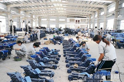 新华网-兴业县网站