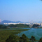 钦州港概况