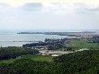 钦南概况