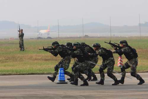 新华网-桂林市网站