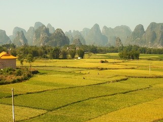 新华网-钟山县网站