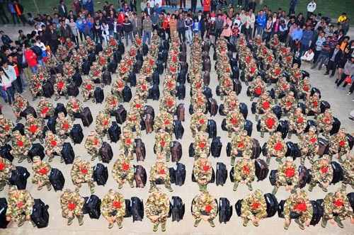 新华网-合浦县网站