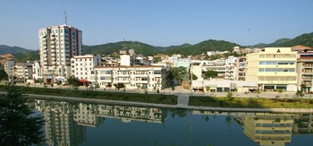 广西田林县人口_广西田林县旅游景点