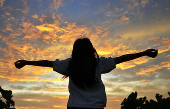 新华网广西频道插入图片