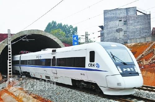 新华网-灵山县网站