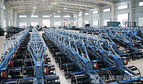 新华网-兴业县网站