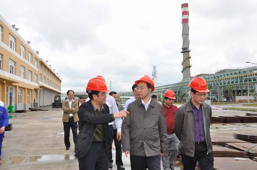 新华网-广西有色金属集团网站