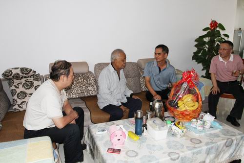 新华网-广西有色金属集团网站