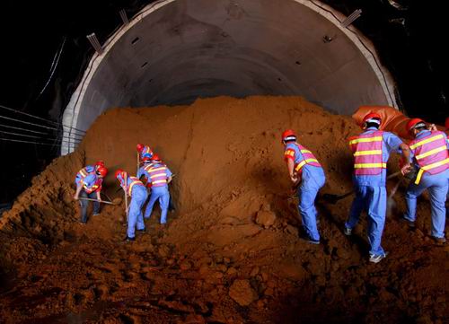 新华网-广西交通投资集团网站