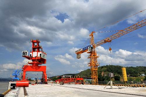 新华网-梧州市网站