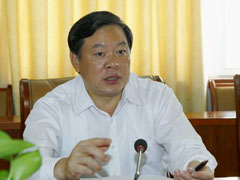 新华网-崇左市网站