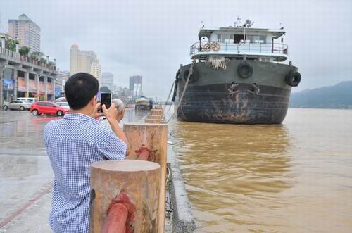 新华网-梧州市网站