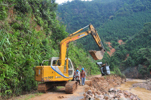 新华网-桂平市网站