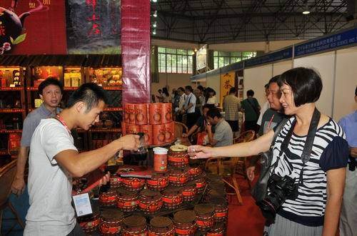 新华网-梧州市网站