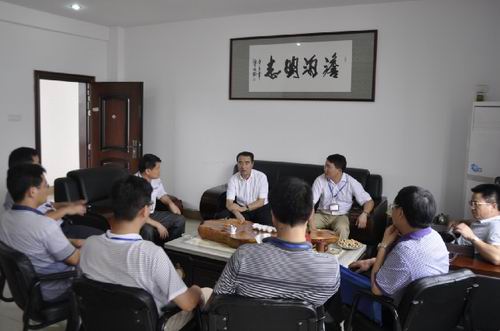 新华网-广西有色金属集团网站