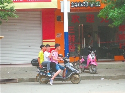 新华网-来宾市网站