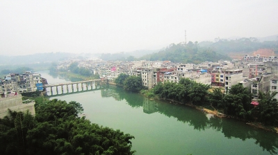 平南县_广西 贵港 平南县