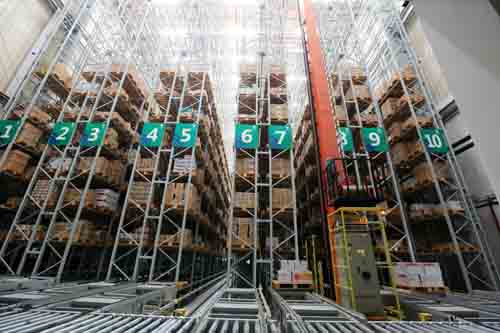 新华网-南宁市网站