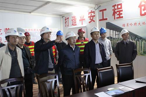 新华网-广西交通投资集团网站