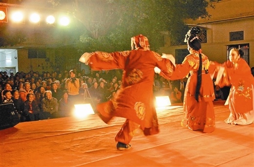 新华网-平南县网站