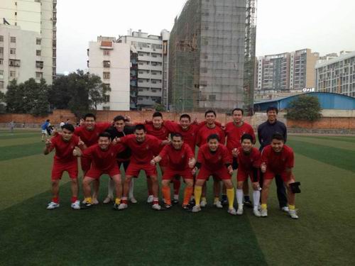 新华网-广西交通投资集团网站