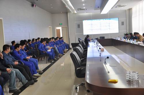 新华网-广西有色金属集团网站