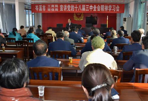 新华网-岑溪市网站