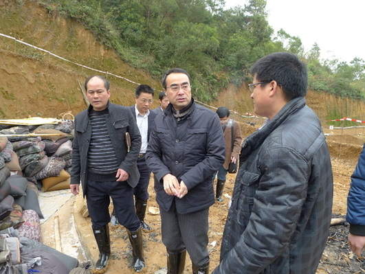 新华网-广西有色金属集团网站