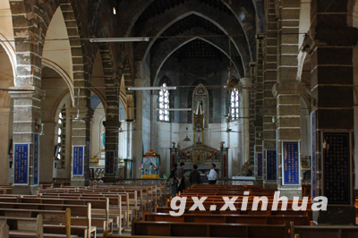 恭祝<em>奶奶</em>爷爷和妍和<em>妹夫</em>的新婚。 - 霍格莫德 